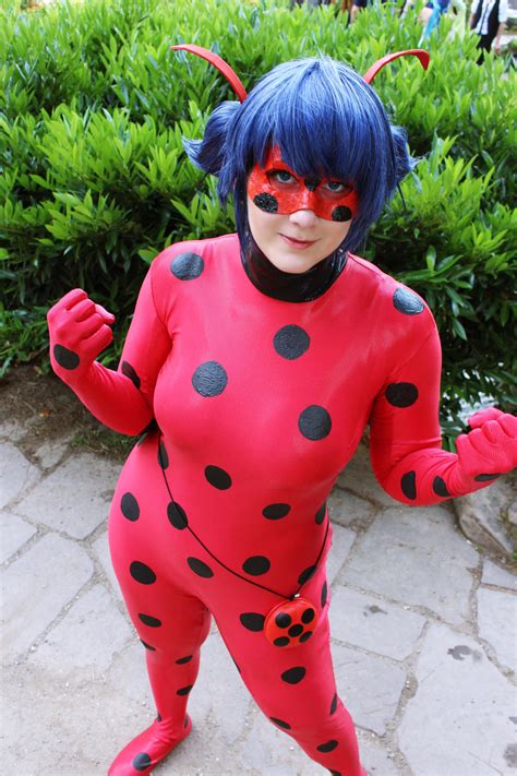 foto da ladybug pelada|Vídeos Pornôs Com Ladybug Cosplay